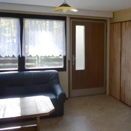 Ferienhaus Holiday Dietz Am Storkower See Storkow - Dbs05028-fyb *